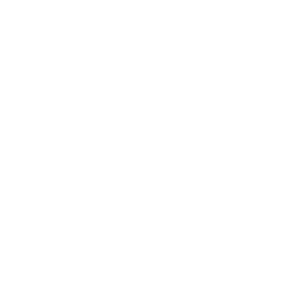what if tomorrow media logo white